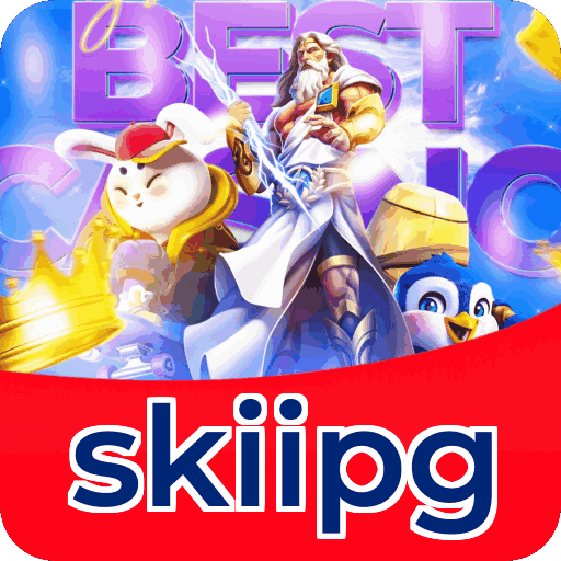 Security Infrastructure