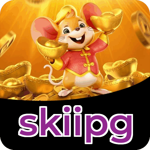 Mahjong Ways Slot - PG Soft