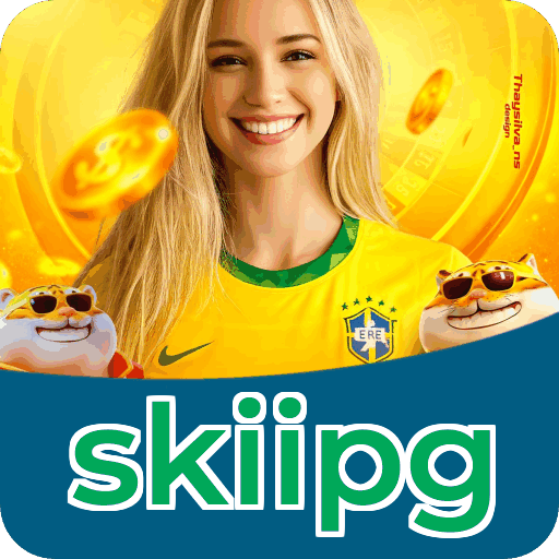 Blackjack ao Vivo - RTP 99.5%
