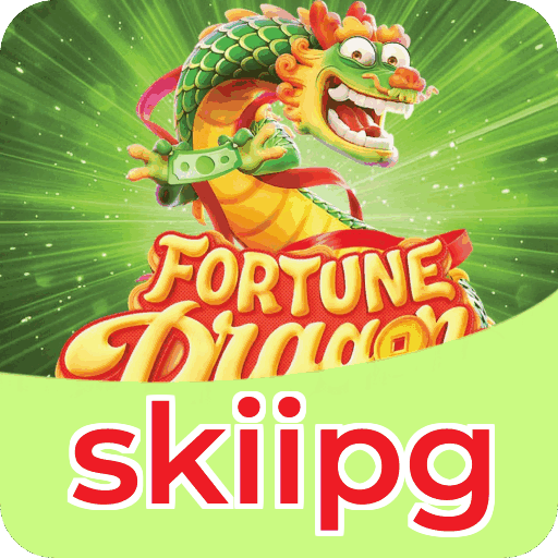 Gates of Olympus Slot - RTP 96.5%