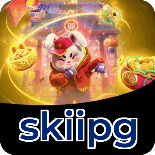 Fortune Games Series