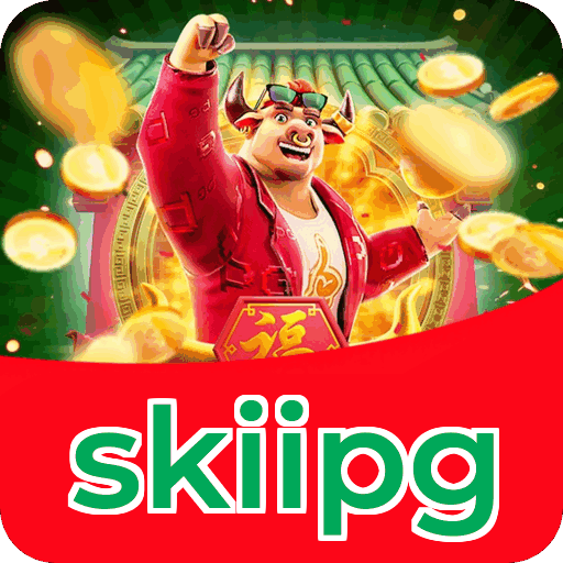 Mahjong Ways Slot - RTP 96.9%