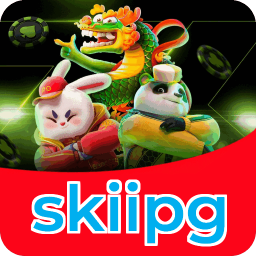 Blackjack Success Story