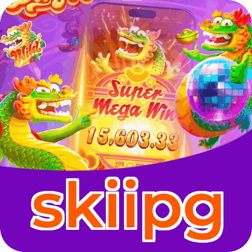 Fortune Dragon Slot - RTP 96.5%