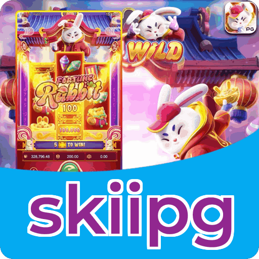 Slot Games Collection