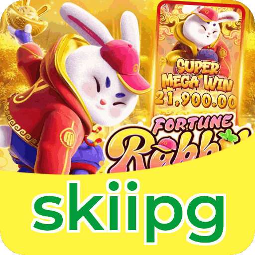 Fortune Tiger Slot - RTP 96.8%