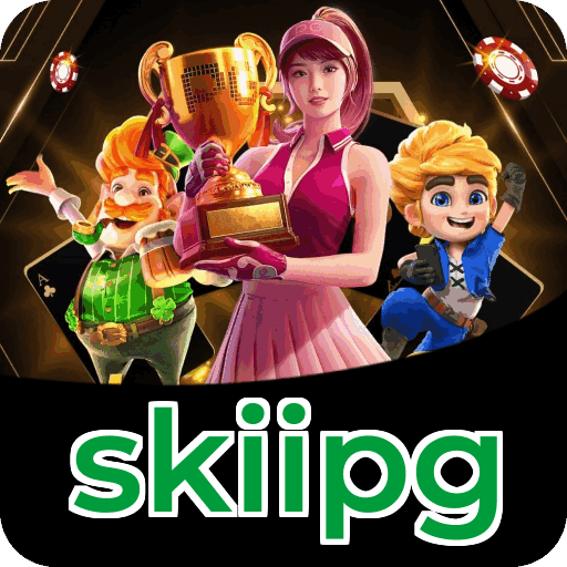 Fortune Rabbit Slot - RTP 97.1%